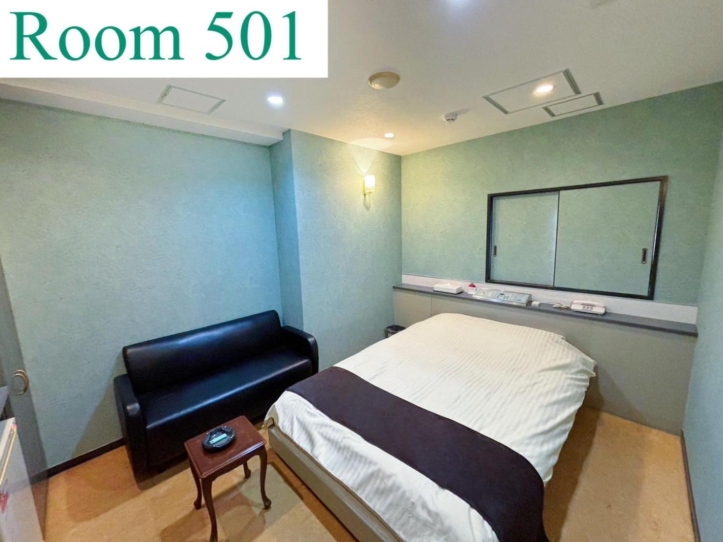 Liebeshotel Newmie (adults Only) Präfektur Tokio